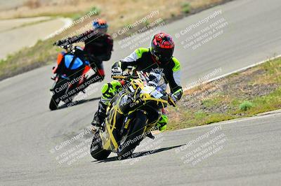 media/Apr-12-2025-TrackXperience (Sat) [[06d2a48708]]/Level 2/Session 3 (Turn 11)/
